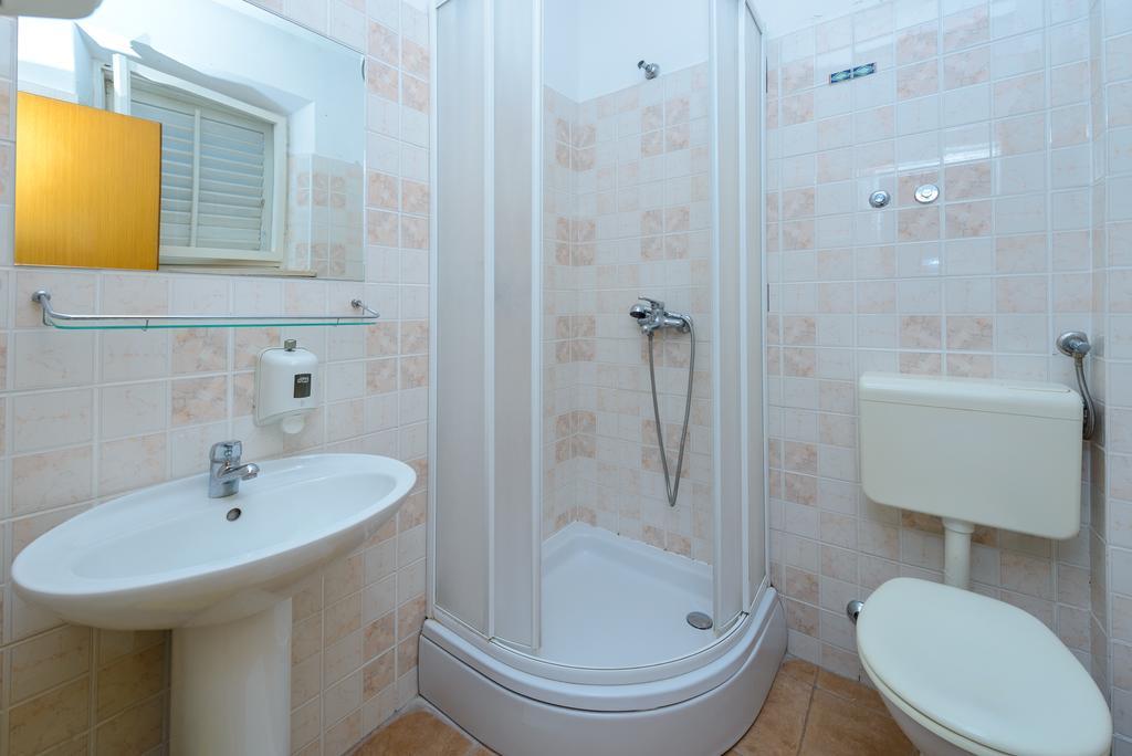 Apartments Giardino ツァヴタット エクステリア 写真