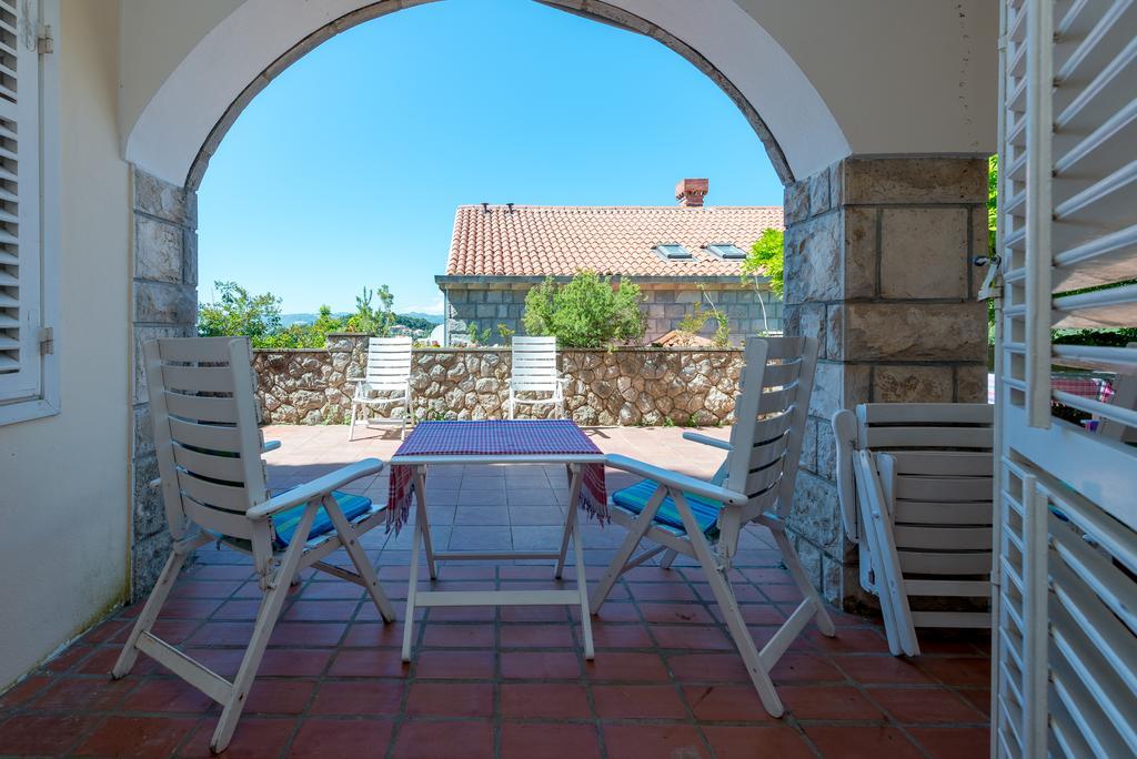 Apartments Giardino ツァヴタット エクステリア 写真