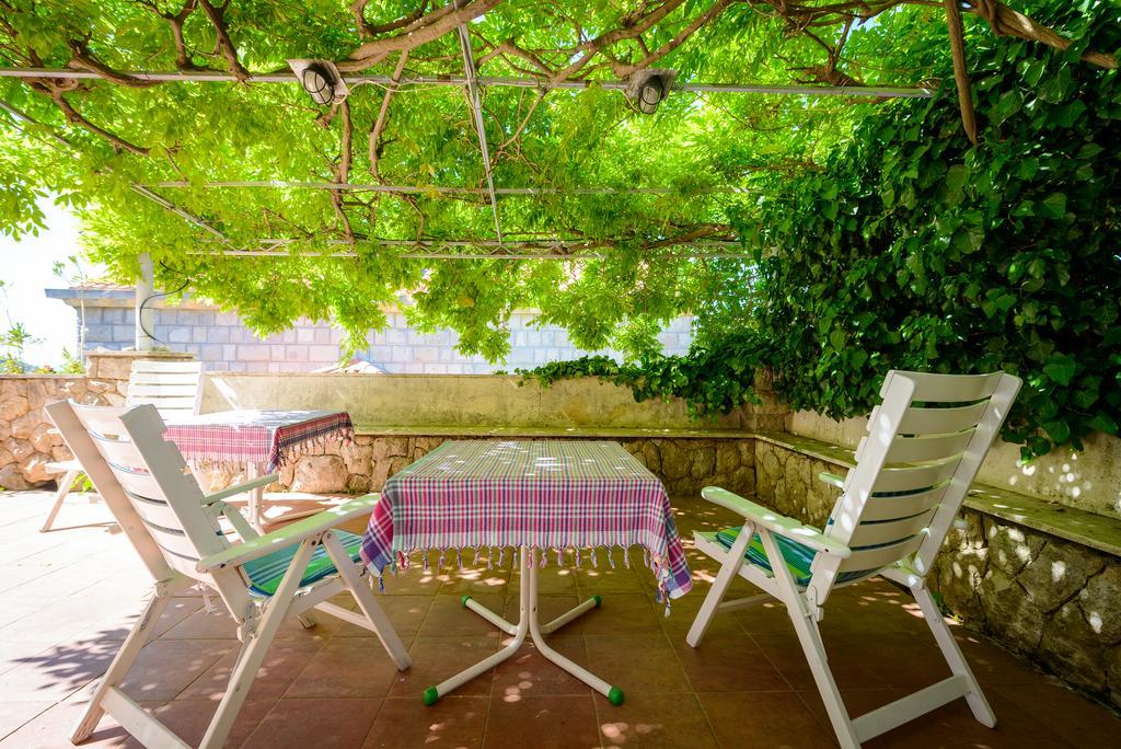 Apartments Giardino ツァヴタット エクステリア 写真